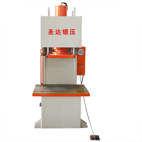 http://www.jlbtower.com/dzyyj/48.html