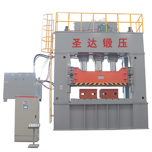 http://www.jlbtower.com/kjsyyj/59.html