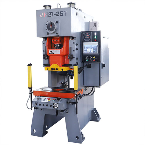 http://www.jlbtower.com/chongchuang/51.html