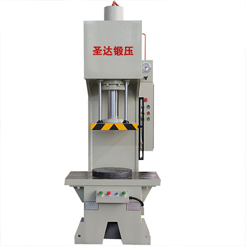 http://www.jlbtower.com/dzyyj/90.html