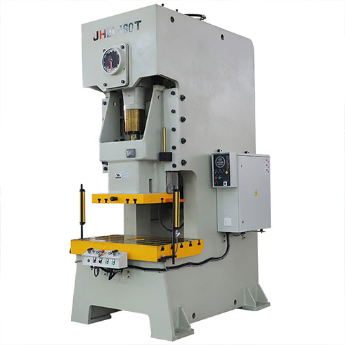 http://www.jlbtower.com/chongchuang/99.html