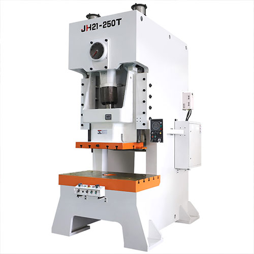 http://www.jlbtower.com/chongchuang/102.html