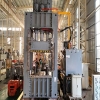 800噸框架式液壓機(jī)-800噸框架式油壓機(jī)